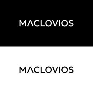 Diseño de Logo por anak mama para este proyecto | Diseño: #31236486