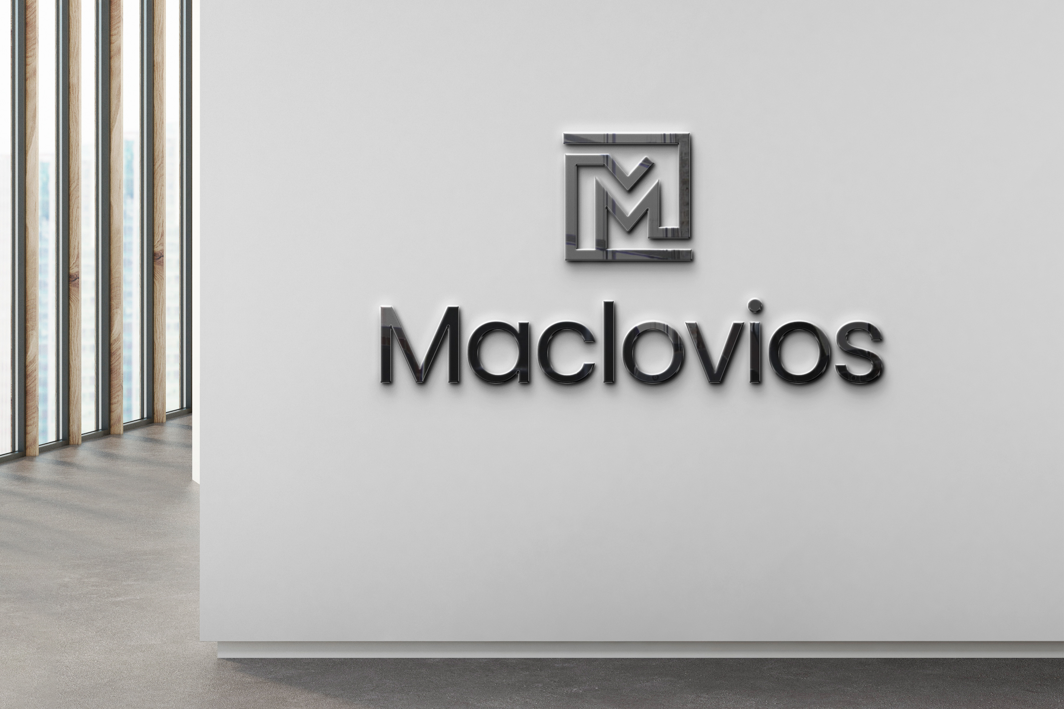 Logo Design by MA Graphics for this project | Design #31232469