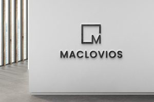 Design de Logo par MA Graphics pour ce projet | Design : #31232470