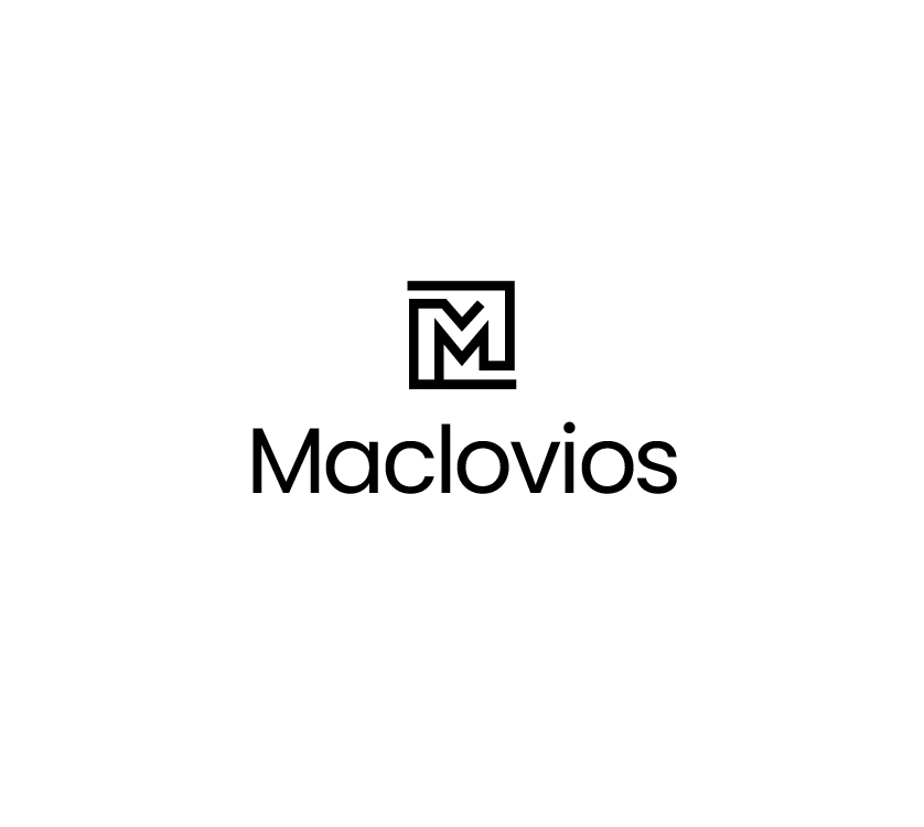 Design de Logo par MA Graphics pour ce projet | Design #31232531