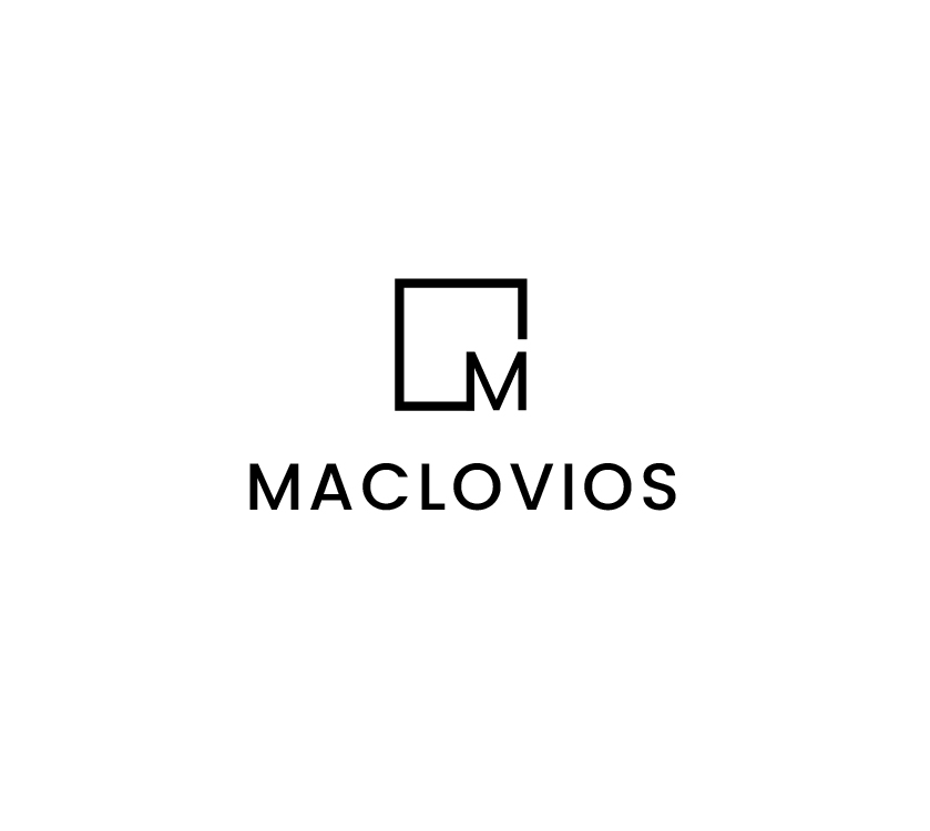 Design de Logo par MA Graphics pour ce projet | Design #31232532