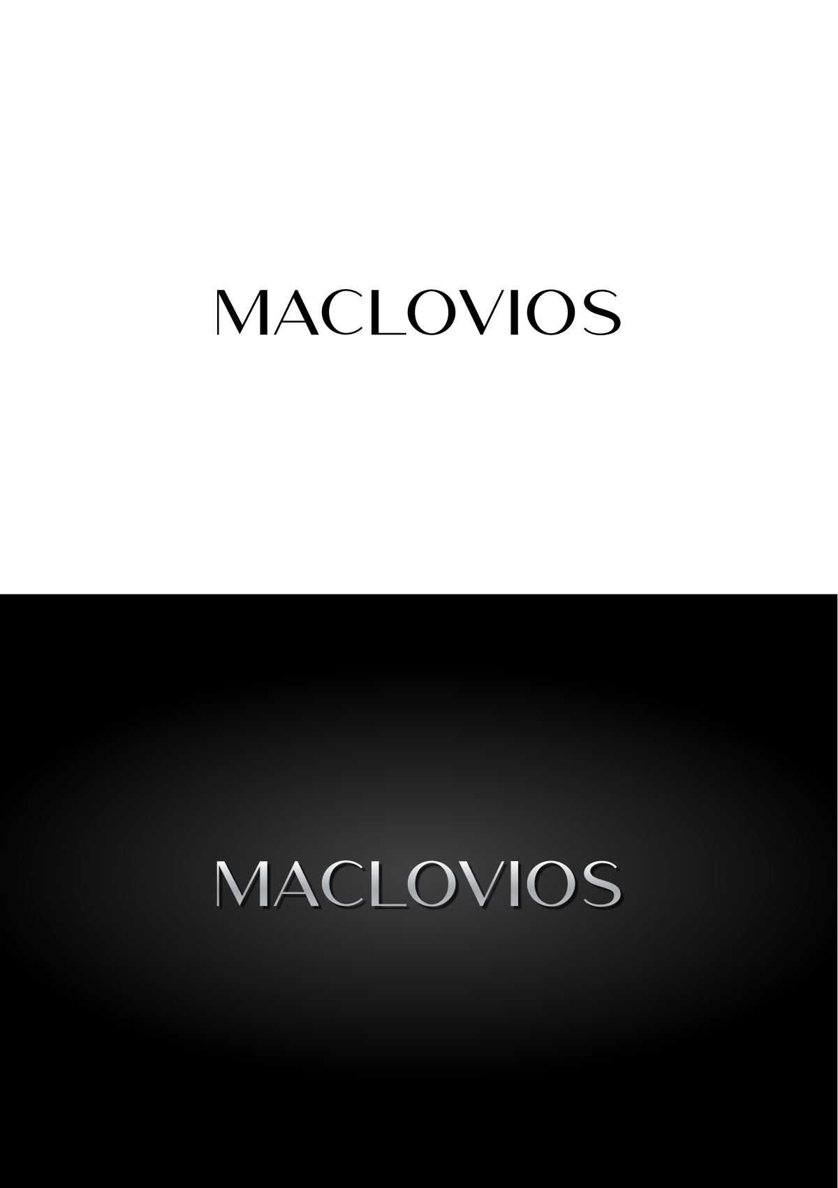 Diseño de Logo por MX-Design para este proyecto | Diseño #31265332