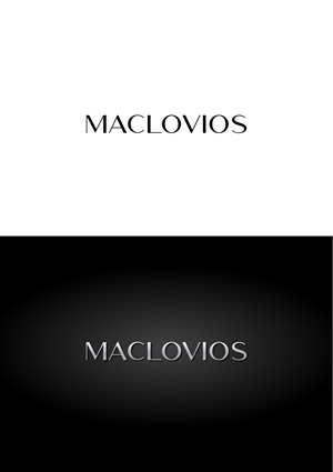 Diseño de Logo por MX-Design para este proyecto | Diseño: #31265332