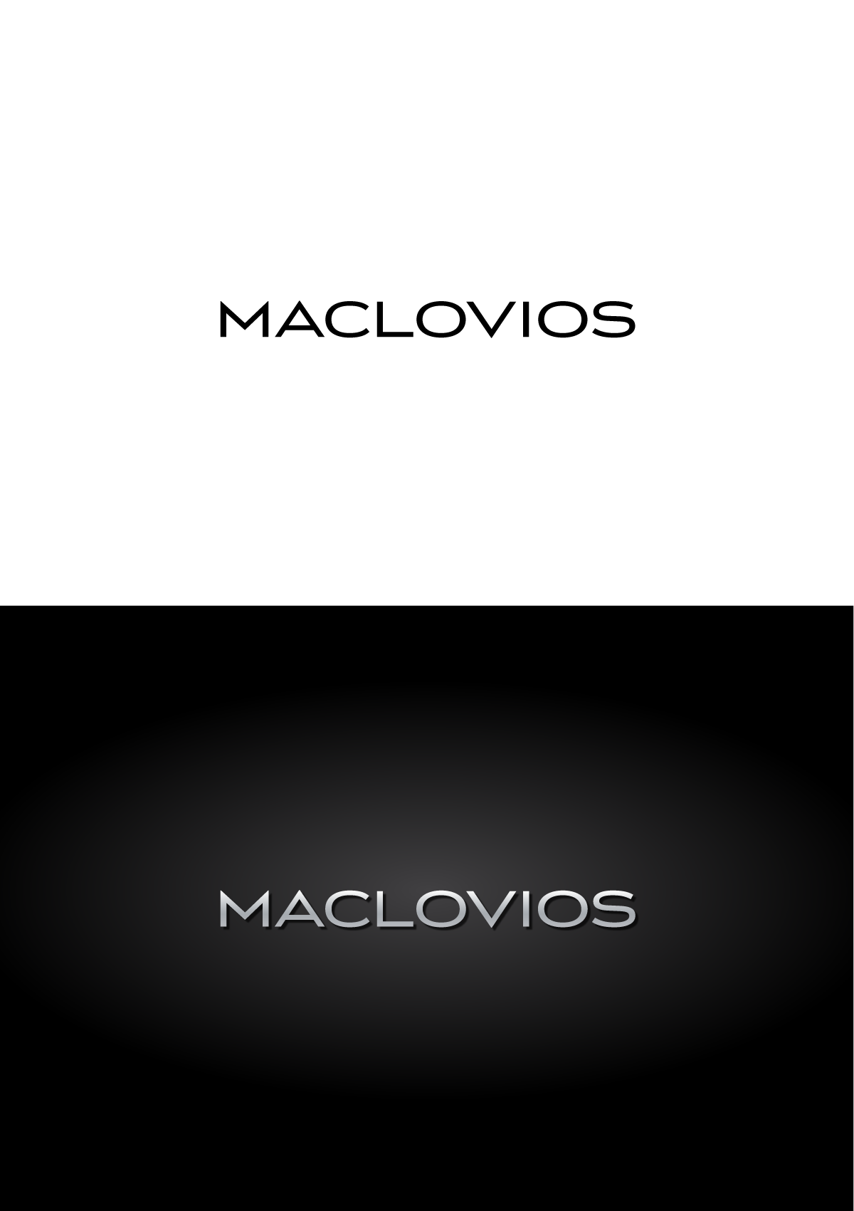 Diseño de Logo por MX-Design para este proyecto | Diseño #31265339