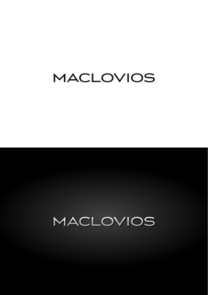 Diseño de Logo por MX-Design para este proyecto | Diseño: #31265339