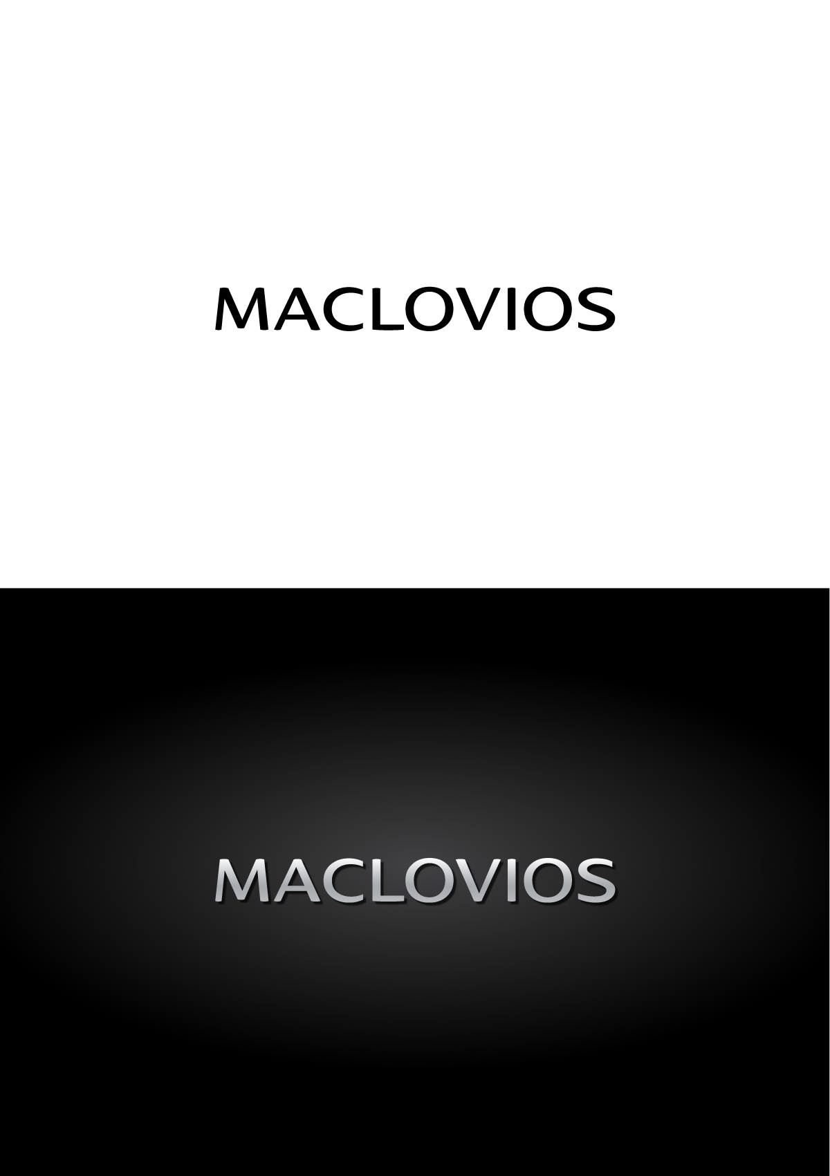 Diseño de Logo por MX-Design para este proyecto | Diseño #31265351