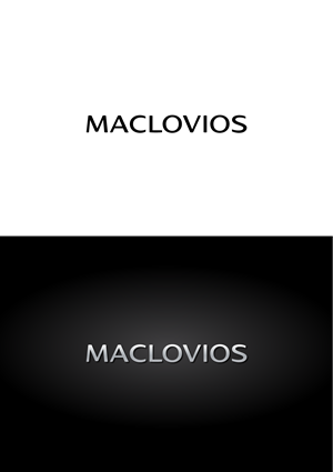 Diseño de Logo por MX-Design para este proyecto | Diseño: #31265351