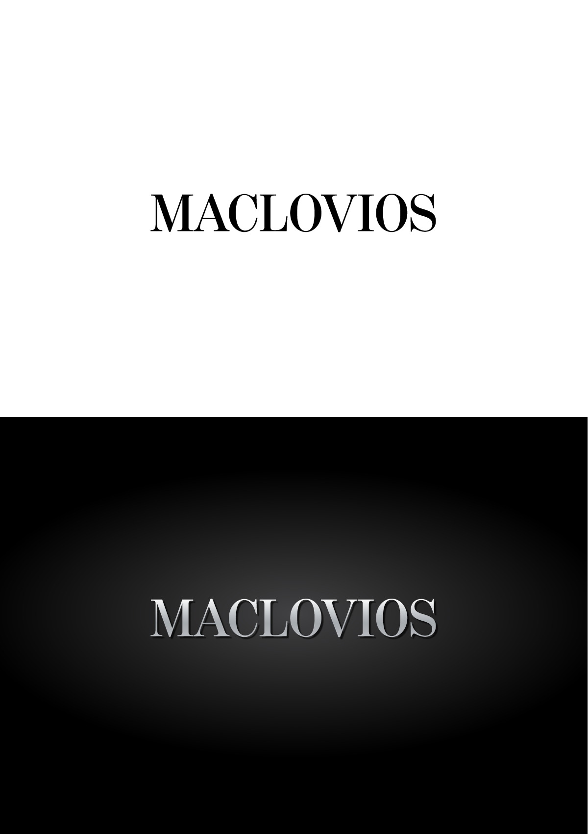 Diseño de Logo por MX-Design para este proyecto | Diseño #31265377