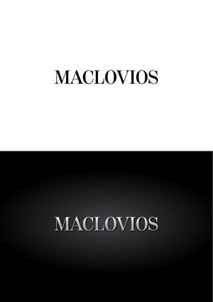 Diseño de Logo por MX-Design para este proyecto | Diseño: #31265377