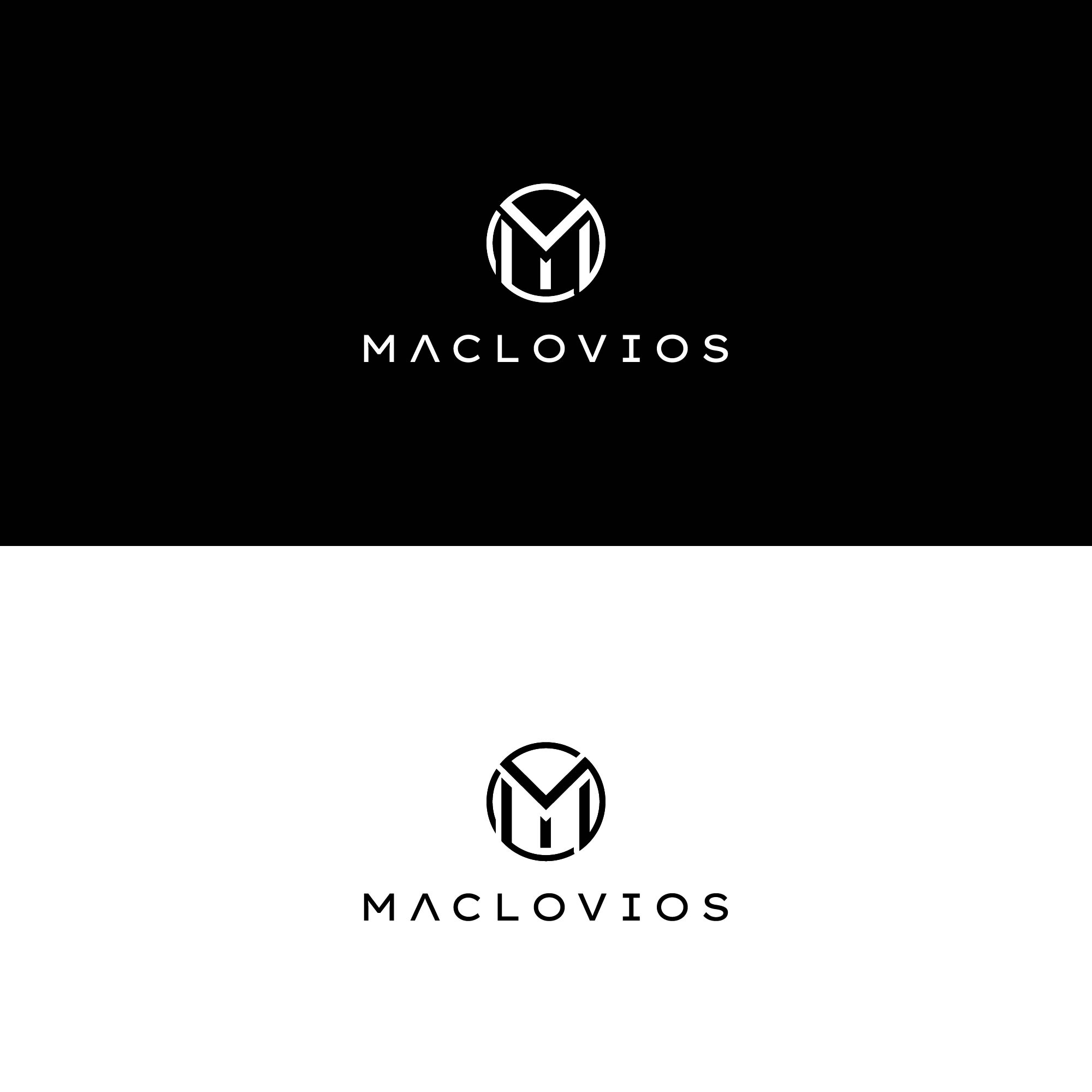 Logo Design by kaushal 05 for this project | Design #31225832