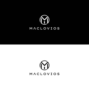Logo Design by kaushal 05 for this project | Design #31225832