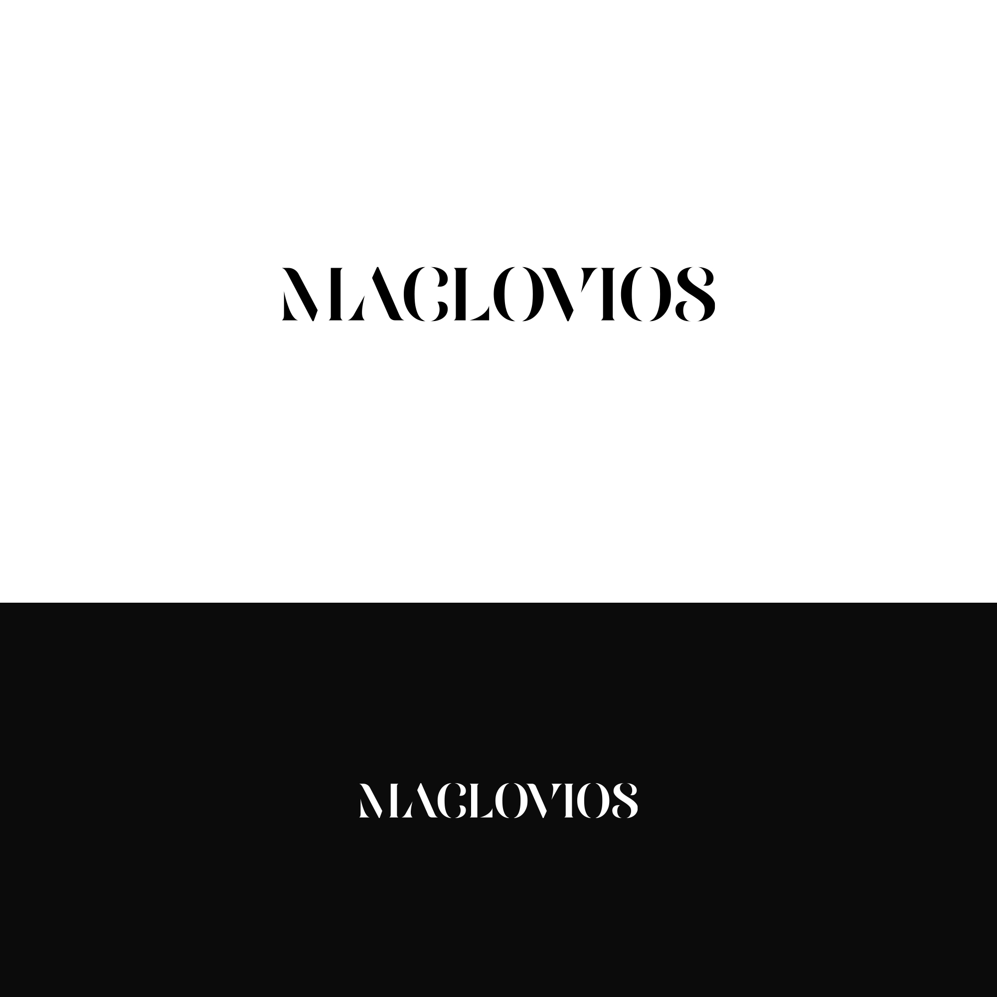 Diseño de Logo por aberyor para este proyecto | Diseño #31227459