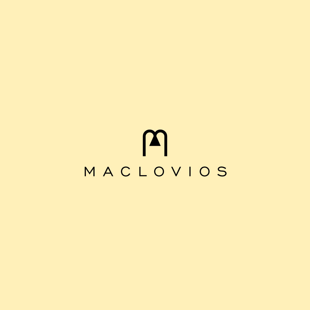 Logo Design by Ansh Design for this project | Design #31227050