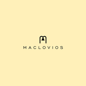 Logo Design by Ansh Design for this project | Design: #31227050