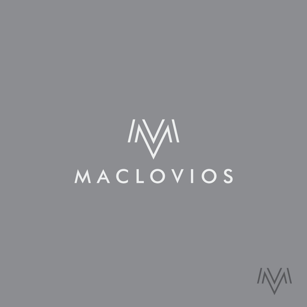 Logo Design by Ansh Design for this project | Design #31227051