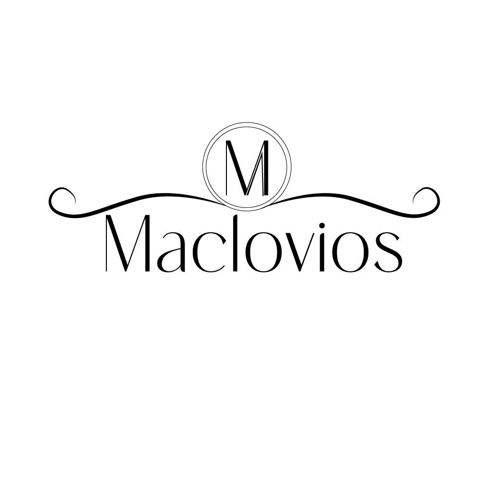 Logo-Design von Ansh Design für dieses Projekt | Design #31227655