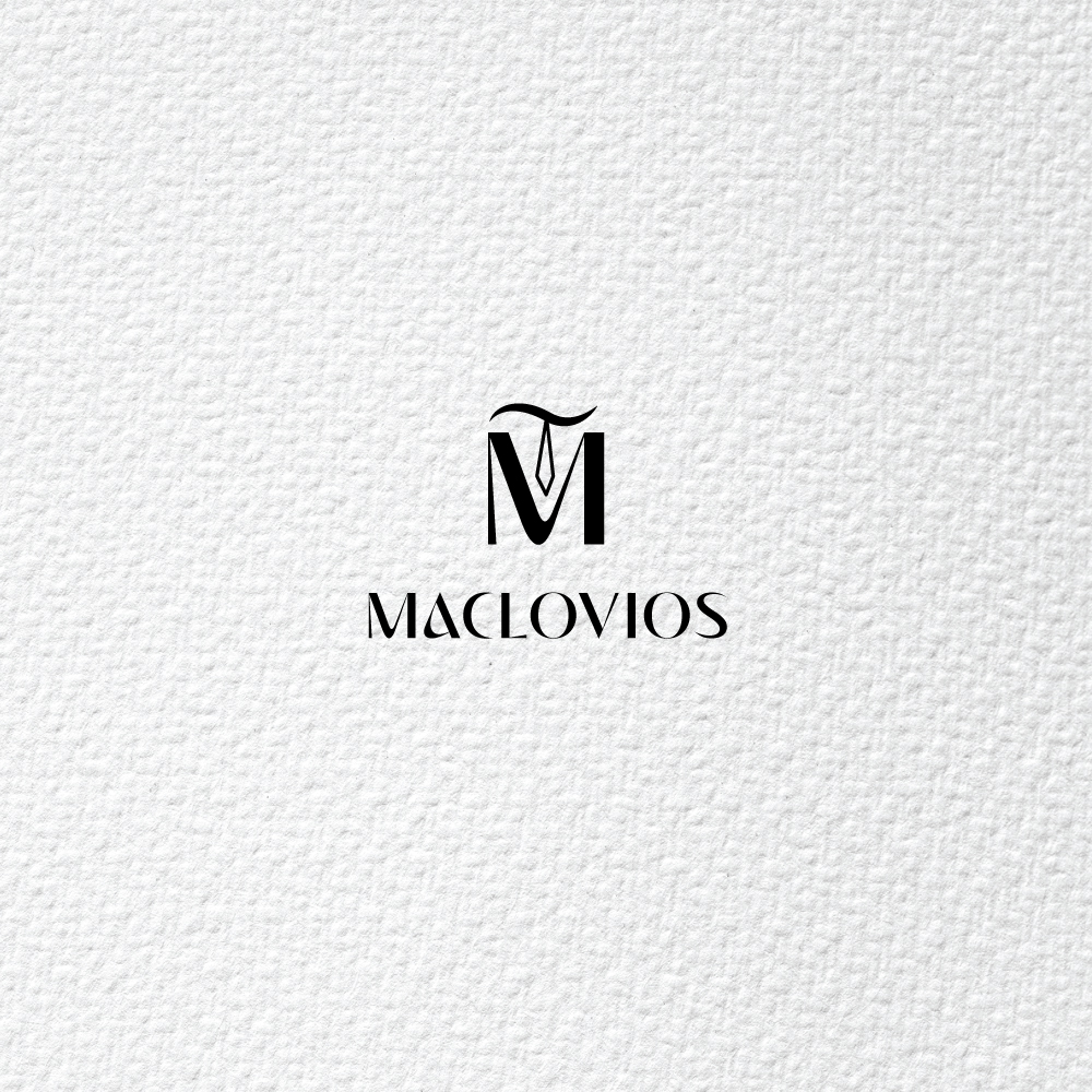 Logo Design by Ansh Design for this project | Design #31227657