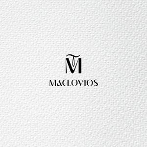 Logo Design by Ansh Design for this project | Design: #31227657