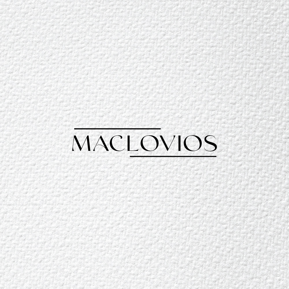 Logo Design by Ansh Design for this project | Design #31227659