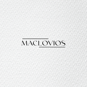 Logo Design by Ansh Design for this project | Design: #31227659