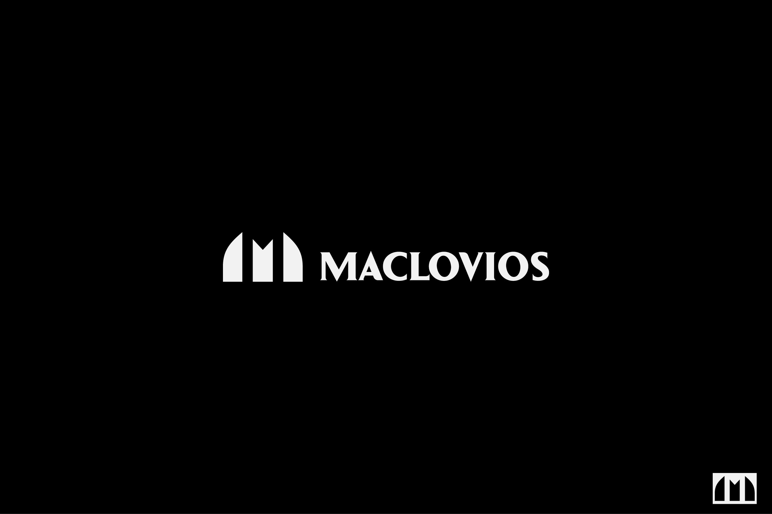 Diseño de Logo por kangcablon para este proyecto | Diseño #31227475