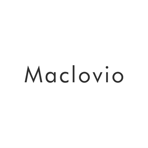 Logo Design by Gerald Design 3 for this project | Design: #31234614