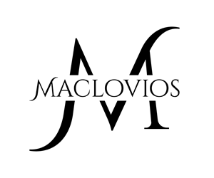 Logo Design by UN