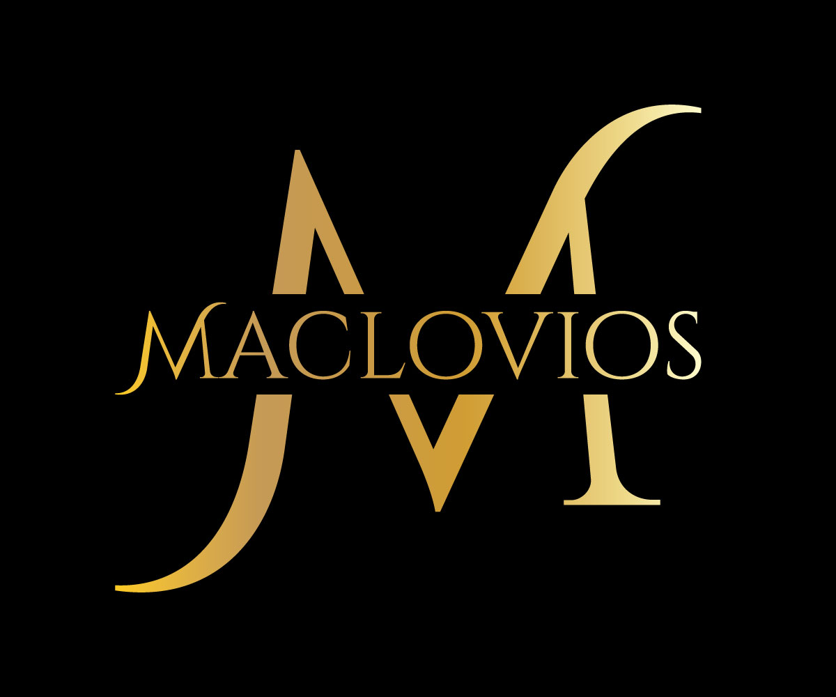 Diseño de Logo por UN para este proyecto | Diseño #31228527