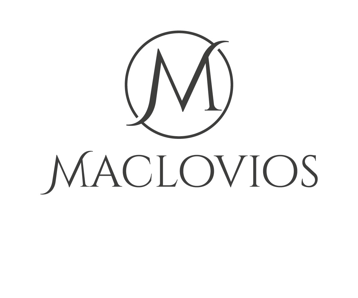 Diseño de Logo por UN para este proyecto | Diseño #31228594