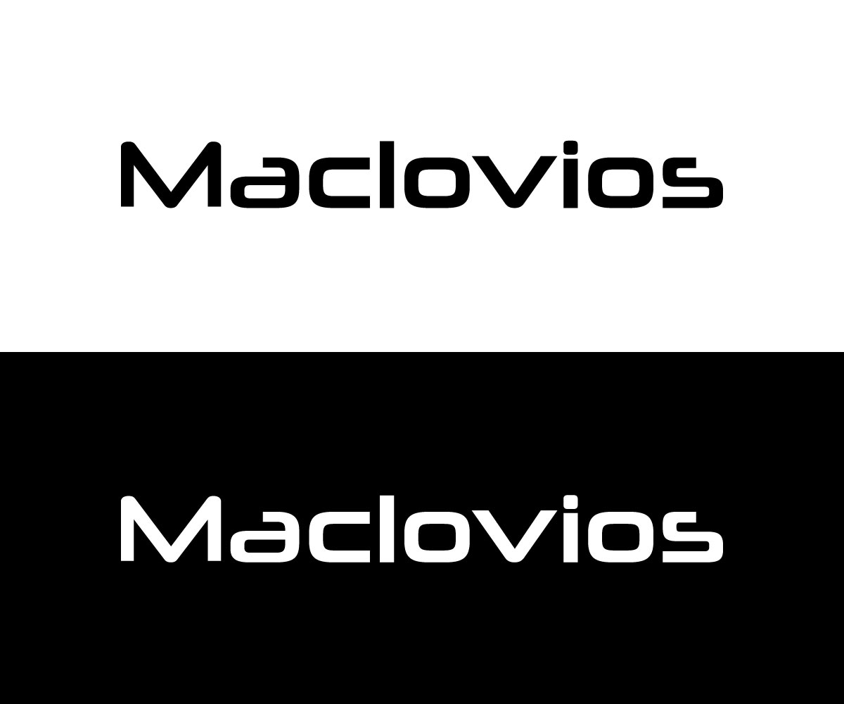 Logo Design by UN for this project | Design #31228704