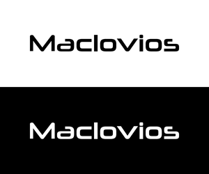 Diseño de Logo por UN para este proyecto | Diseño: #31228704