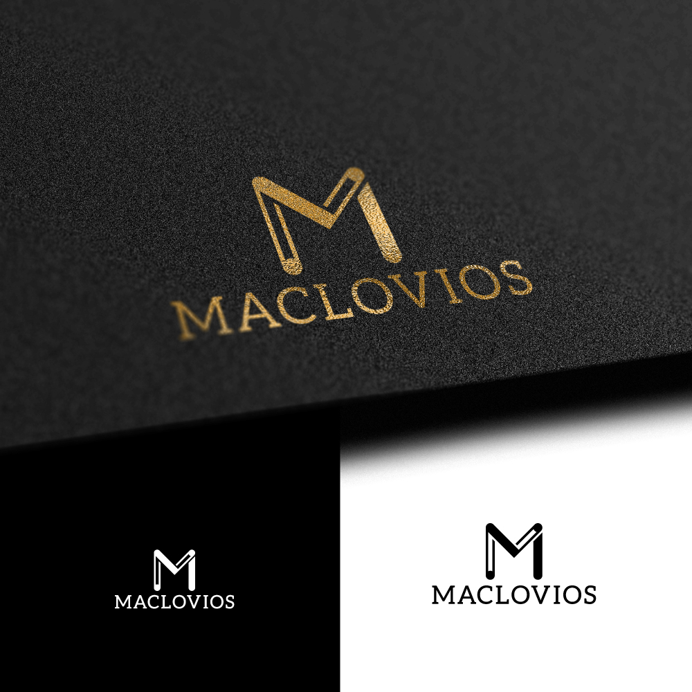 Diseño de Logo por Trident para este proyecto | Diseño #31227765