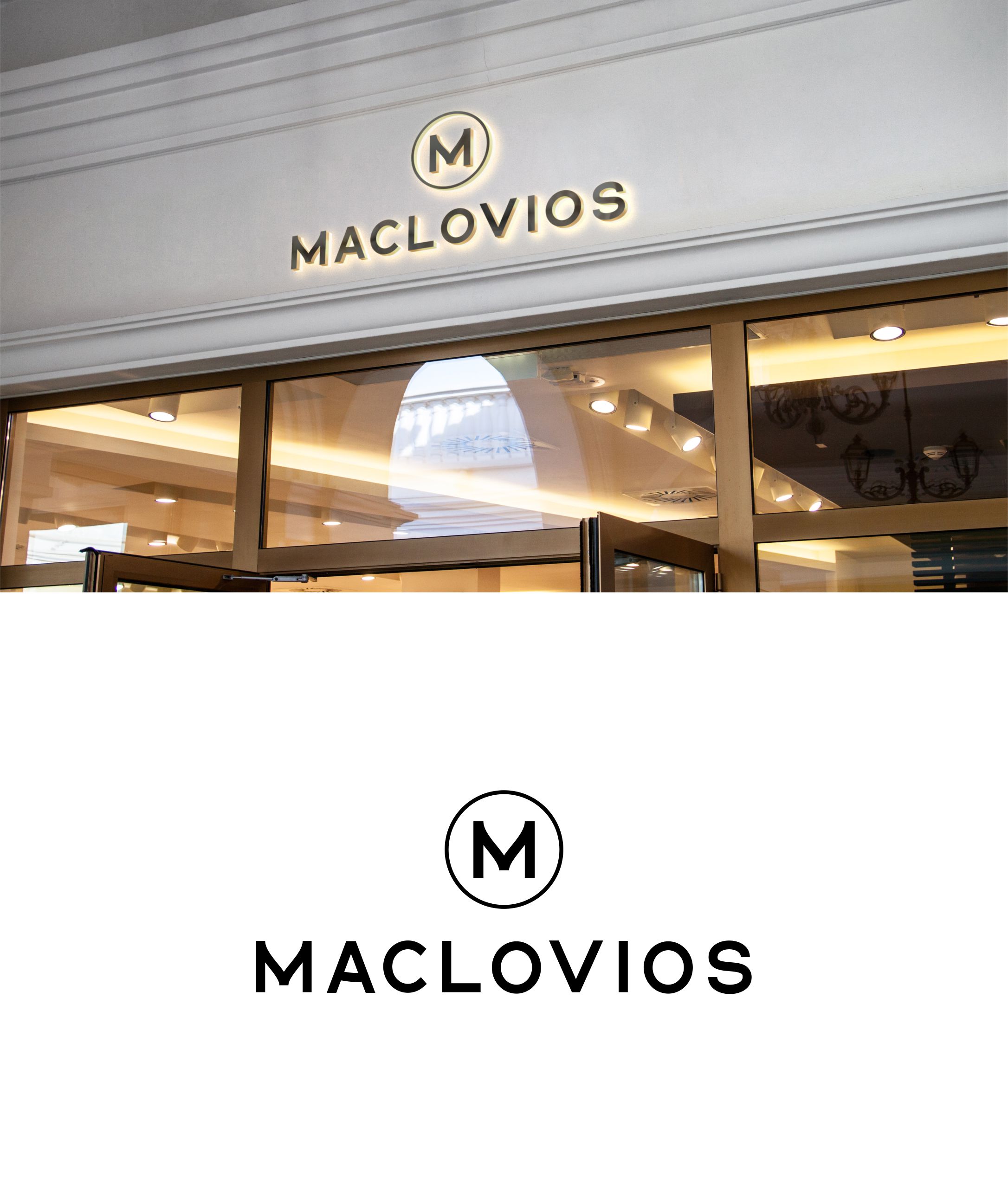 Diseño de Logo por RAN MEI JS para este proyecto | Diseño #31248302