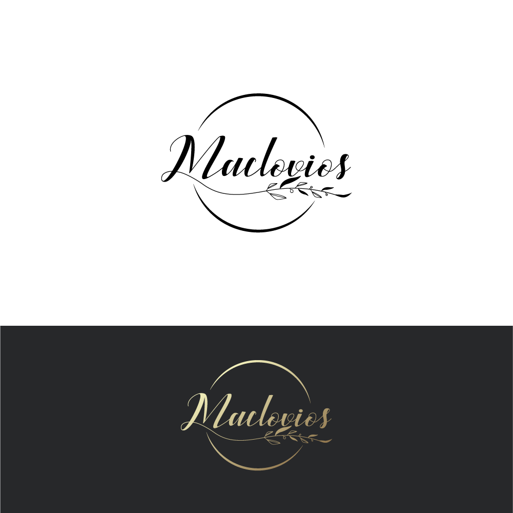 Diseño de Logo por Tan-D para este proyecto | Diseño #31228991