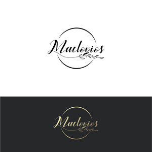 Logo Design by Tan-D for this project | Design: #31228991