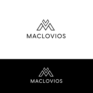 Logo Design by Tan-D for this project | Design: #31228992