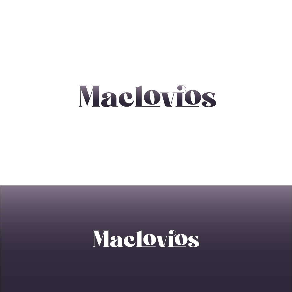 Diseño de Logo por Tan-D para este proyecto | Diseño #31236544