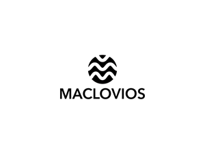 Logo Design by BNdesigner for this project | Design: #31240584