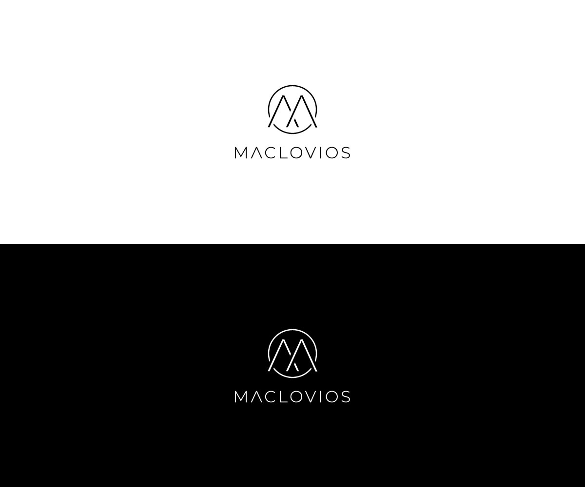 Logo Design by flora.c design for this project | Design #31234742