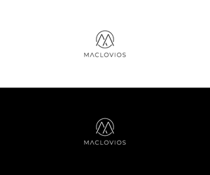 Logo Design by flora.c design for this project | Design: #31234742