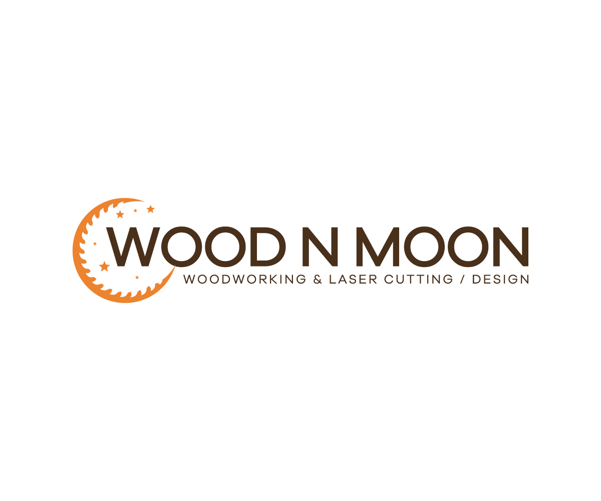 Logo Design by Adi Graphics for this project | Design #31229900