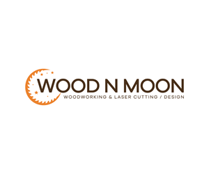 Logo Design by Adi Graphics for this project | Design: #31229900