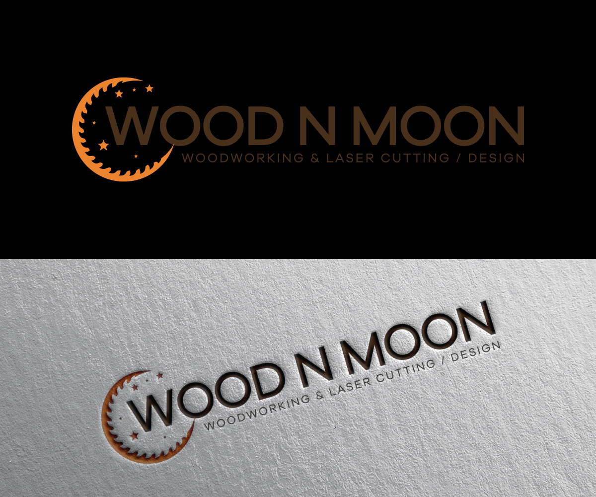 Logo Design by Adi Graphics for this project | Design #31229901