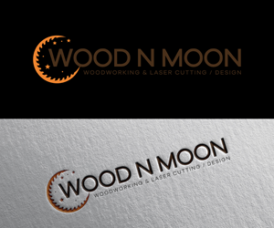 Logo Design by Adi Graphics for this project | Design: #31229901