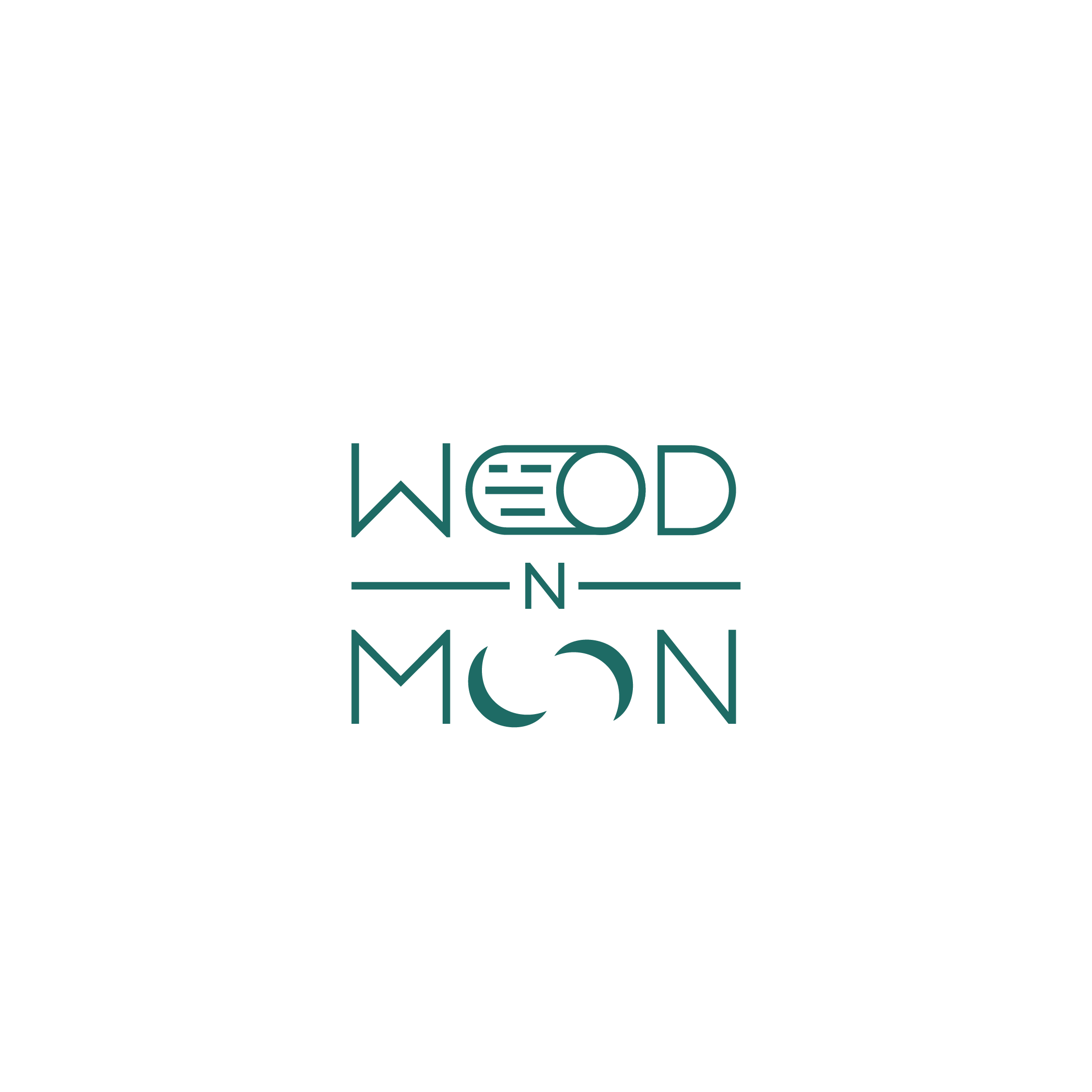 Logo Design by Daniel D.izon for this project | Design #31288894