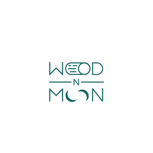 Logo Design by Daniel D.izon for this project | Design: #31288894