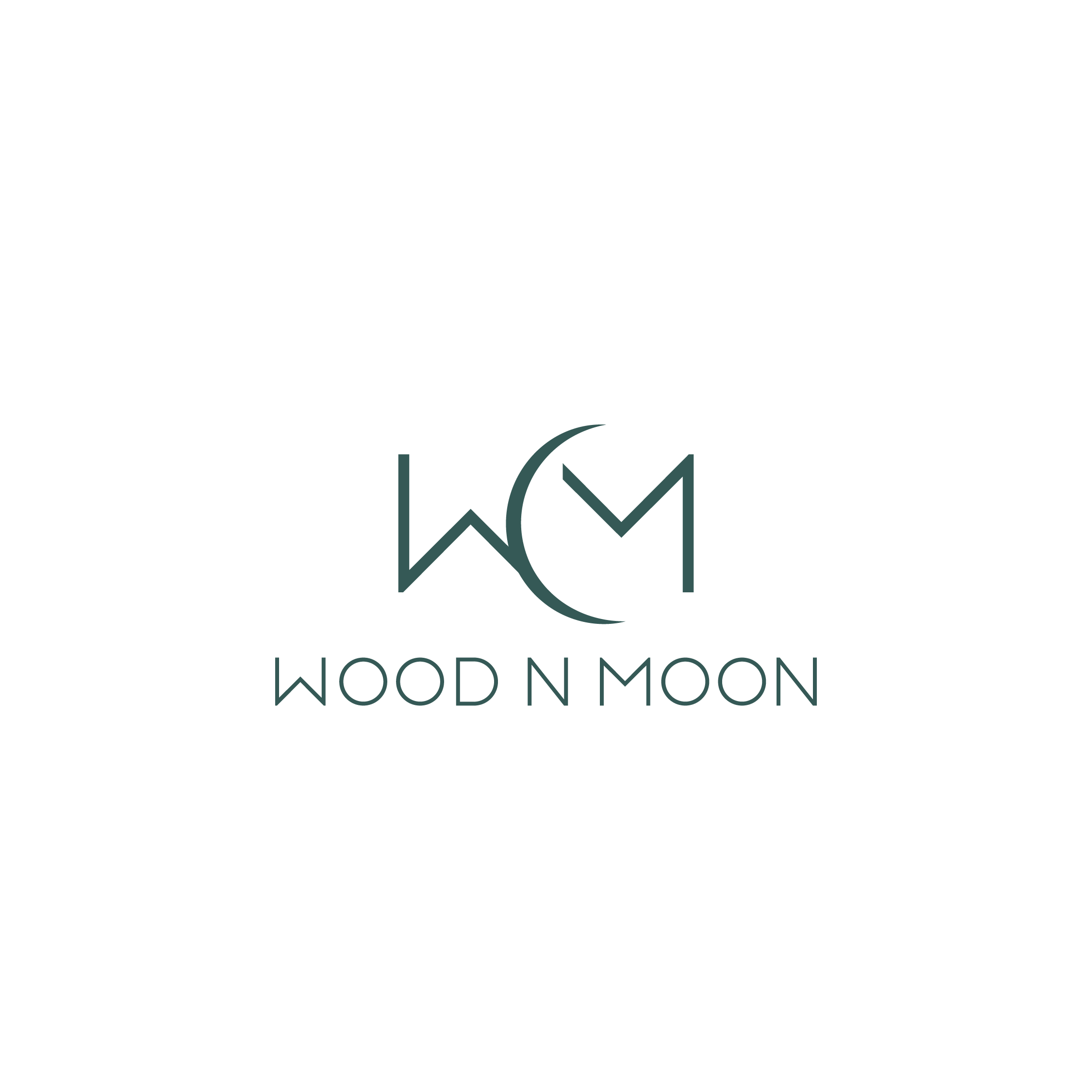 Logo Design by Daniel D.izon for this project | Design #31288897