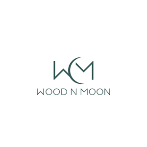 Logo Design by Daniel D.izon for this project | Design: #31288897