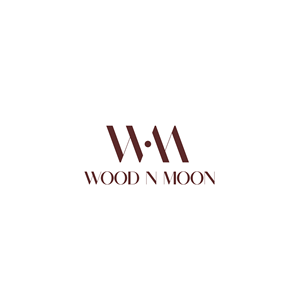 Logo Design by Daniel D.izon for this project | Design: #31288900