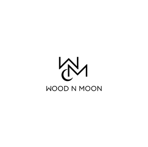 Logo Design by Daniel D.izon for this project | Design: #31288905